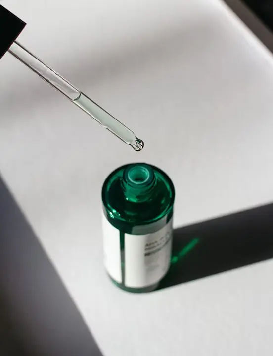 Our <strong>pharmaceutical software</strong><br />
development process